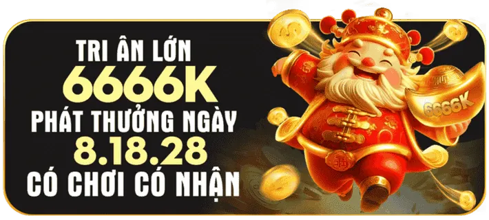 Người chiến thắng jackpot
