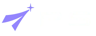 Logo nhà cung cấp trò chơi PS Gaming